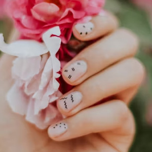 CC Moon Nails & Spa gallery