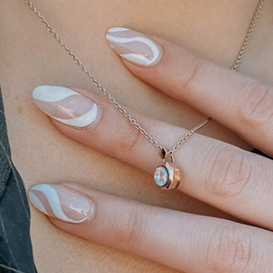 CC Moon Nails & Spa gallery