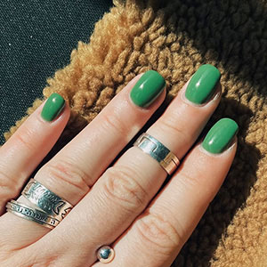 CC Moon Nails & Spa gallery