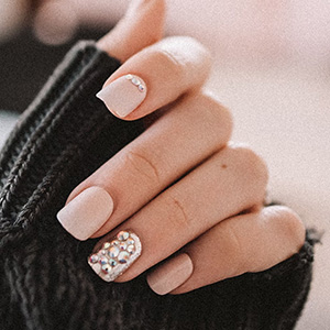 CC Moon Nails & Spa gallery