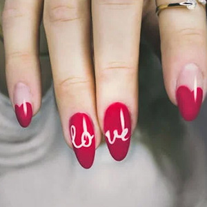 CC Moon Nails & Spa gallery