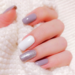 CC Moon Nails & Spa gallery