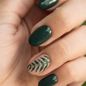 CC Moon Nails & Spa gallery