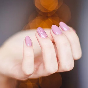 CC Moon Nails & Spa gallery